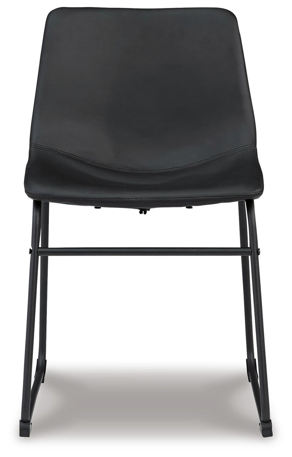 Centiar Dining Chair