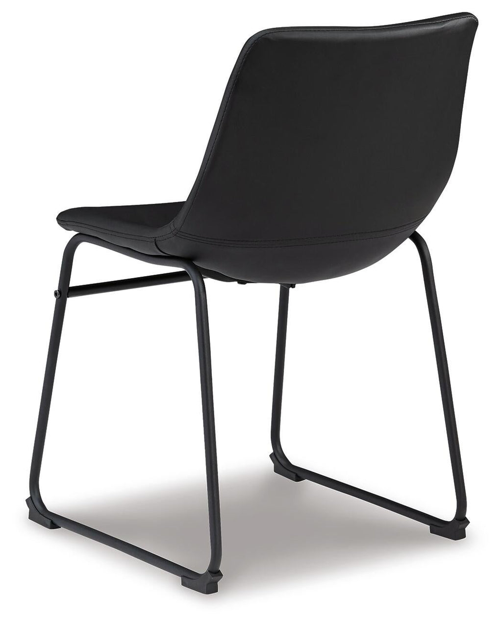 Centiar Dining Chair
