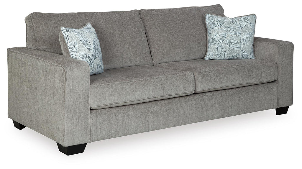 Altari Sofa