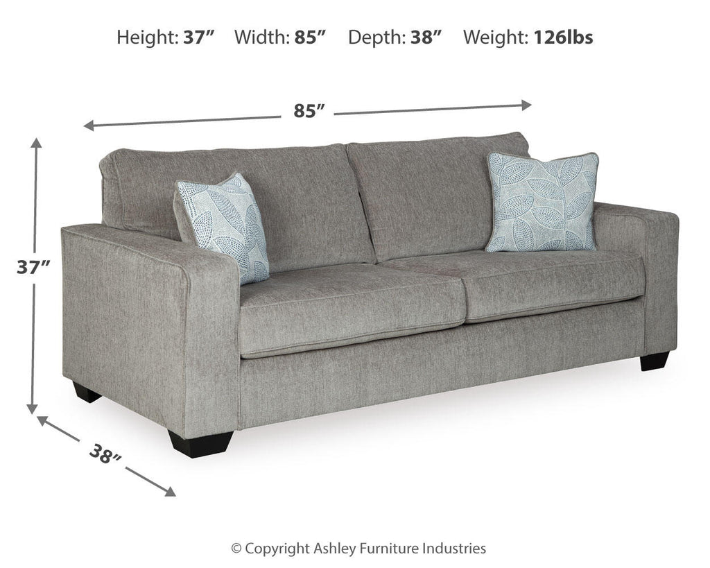 Altari Sofa