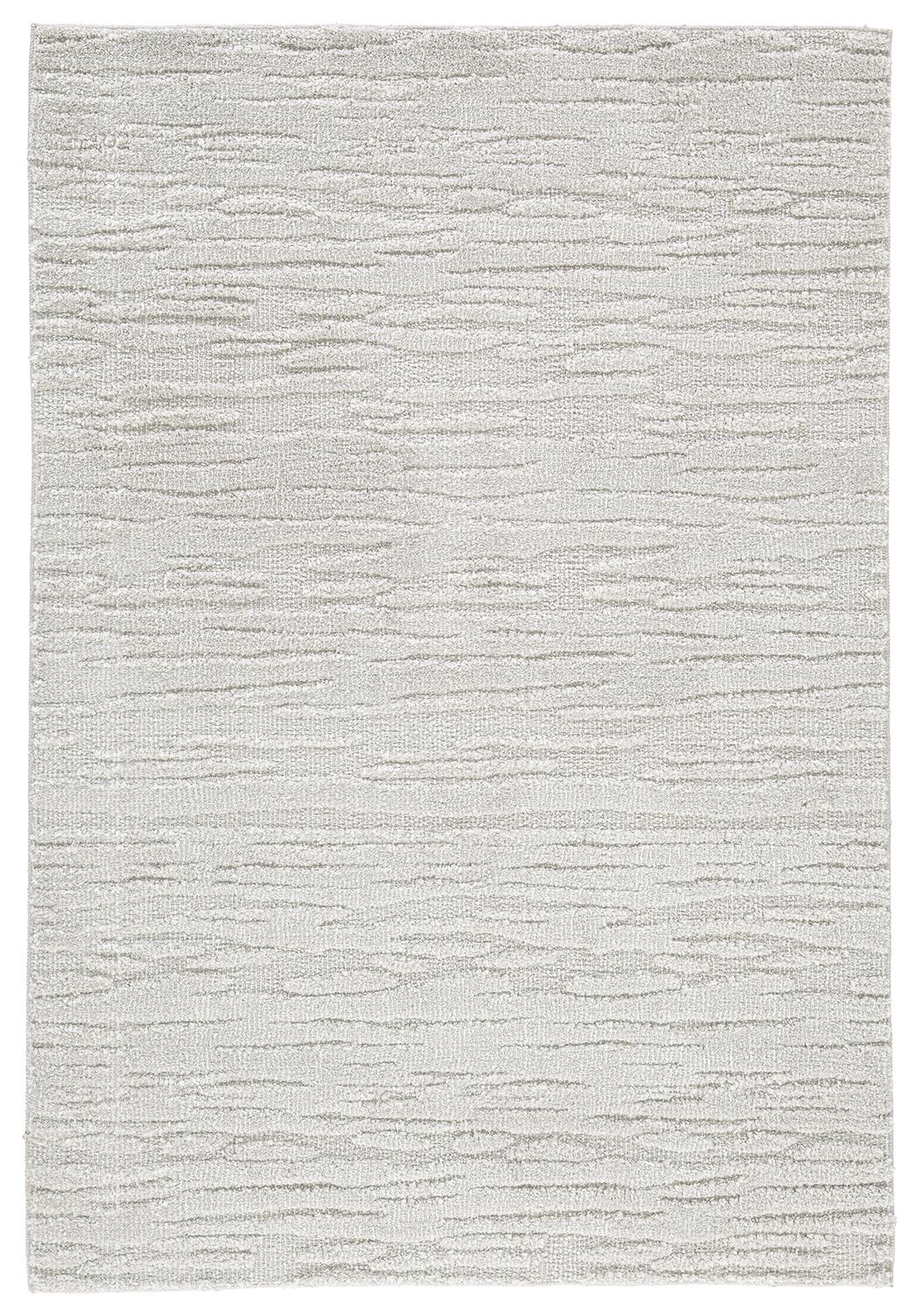 Ivygail 5' x 7' Rug