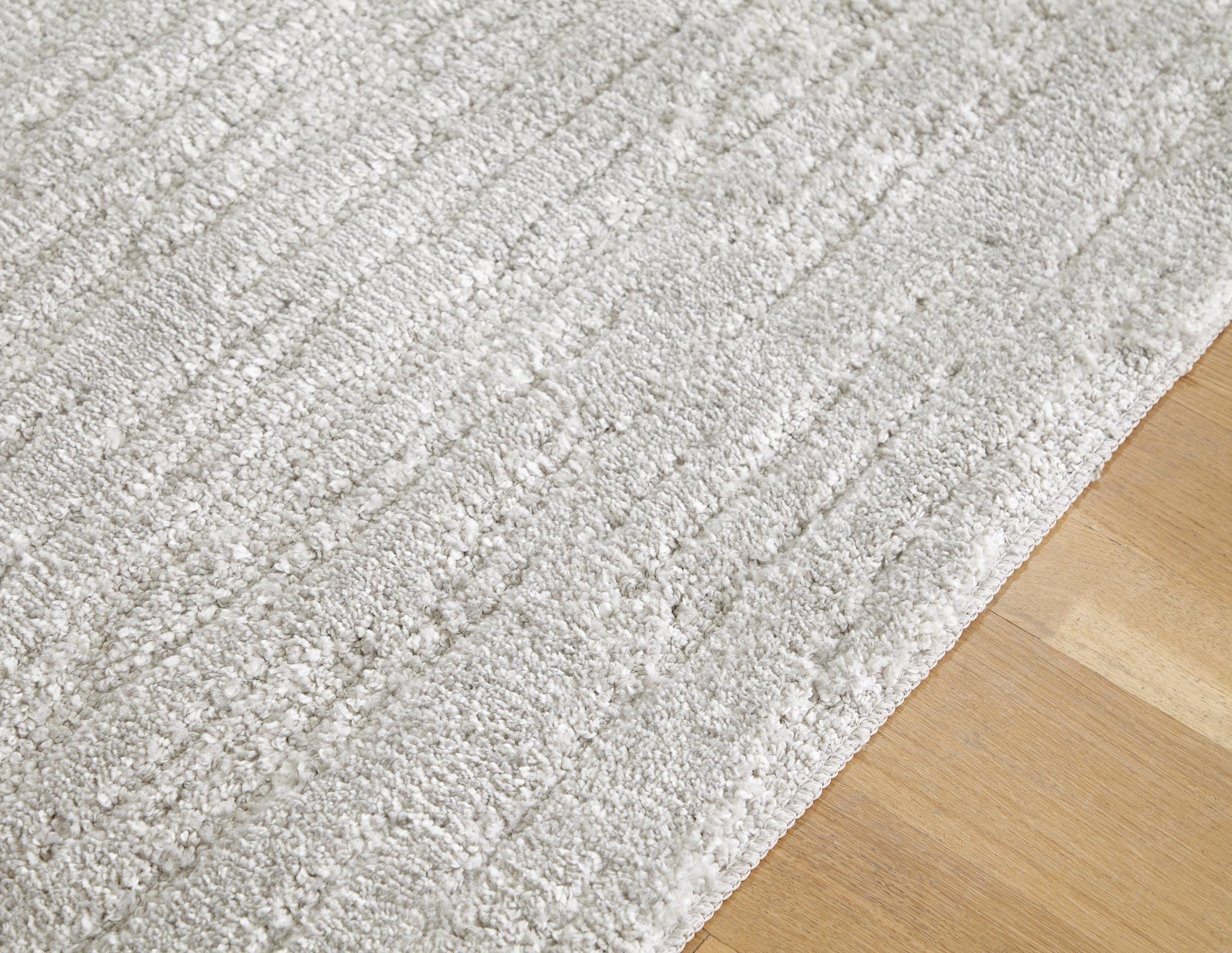 Ivygail 5' x 7' Rug