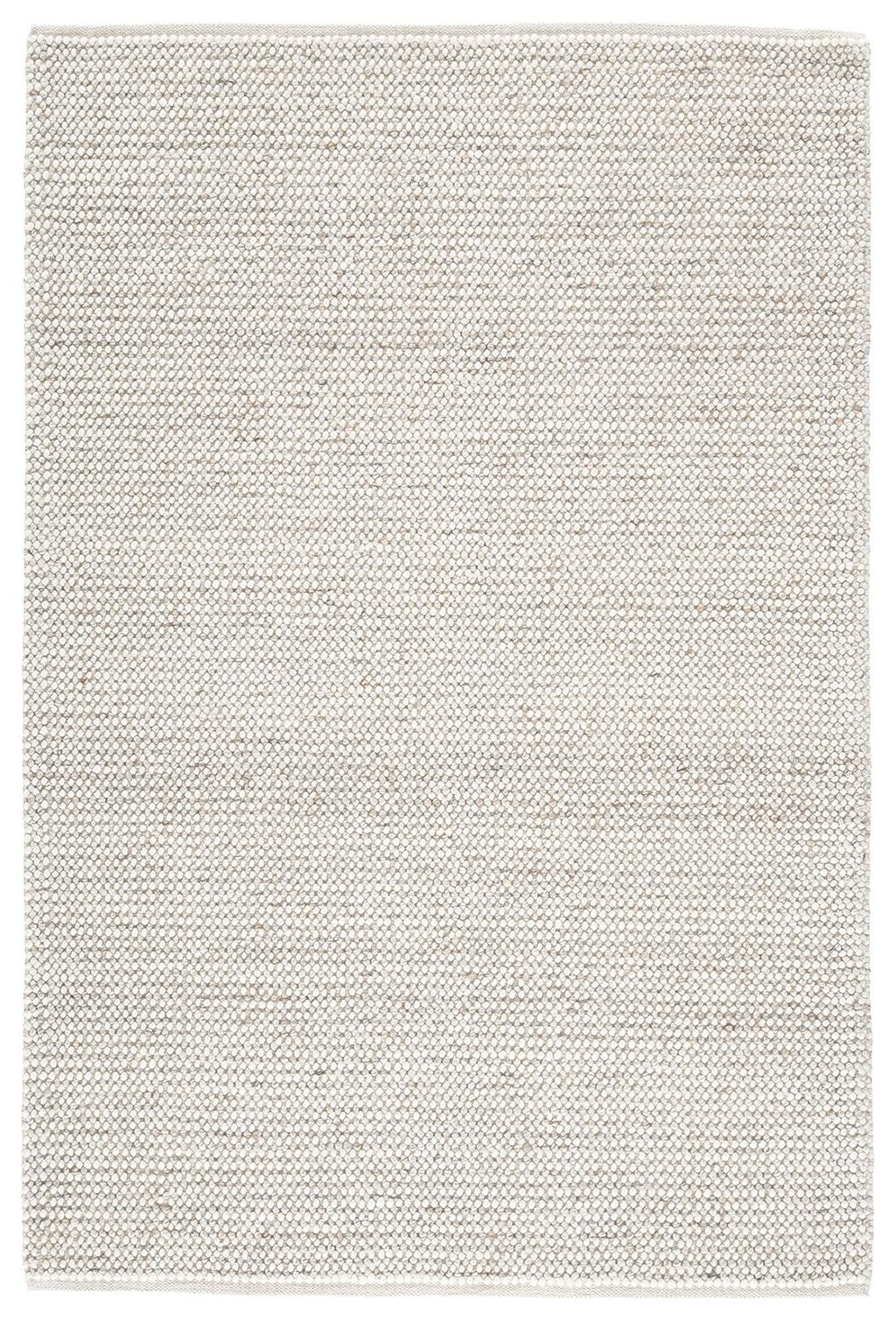 Jossick 7'8" x 10' Rug