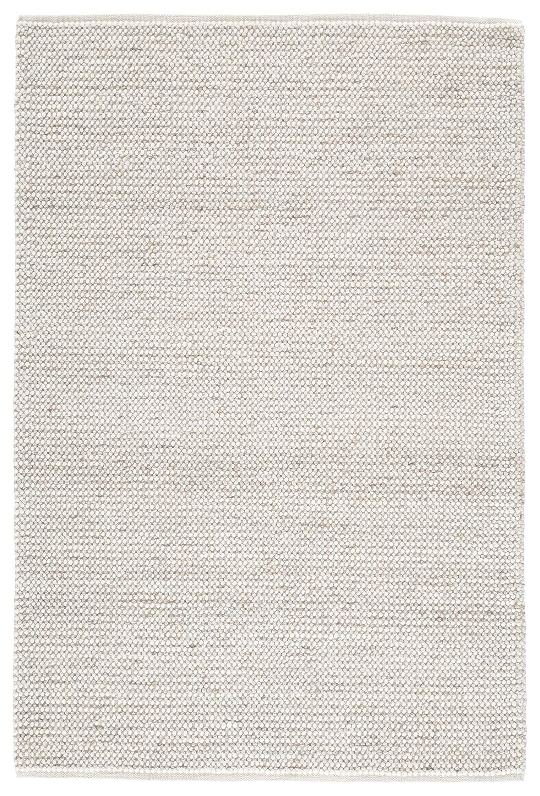 Jossick 5' x 7' Rug