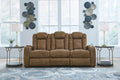 Emsley Wall Decor