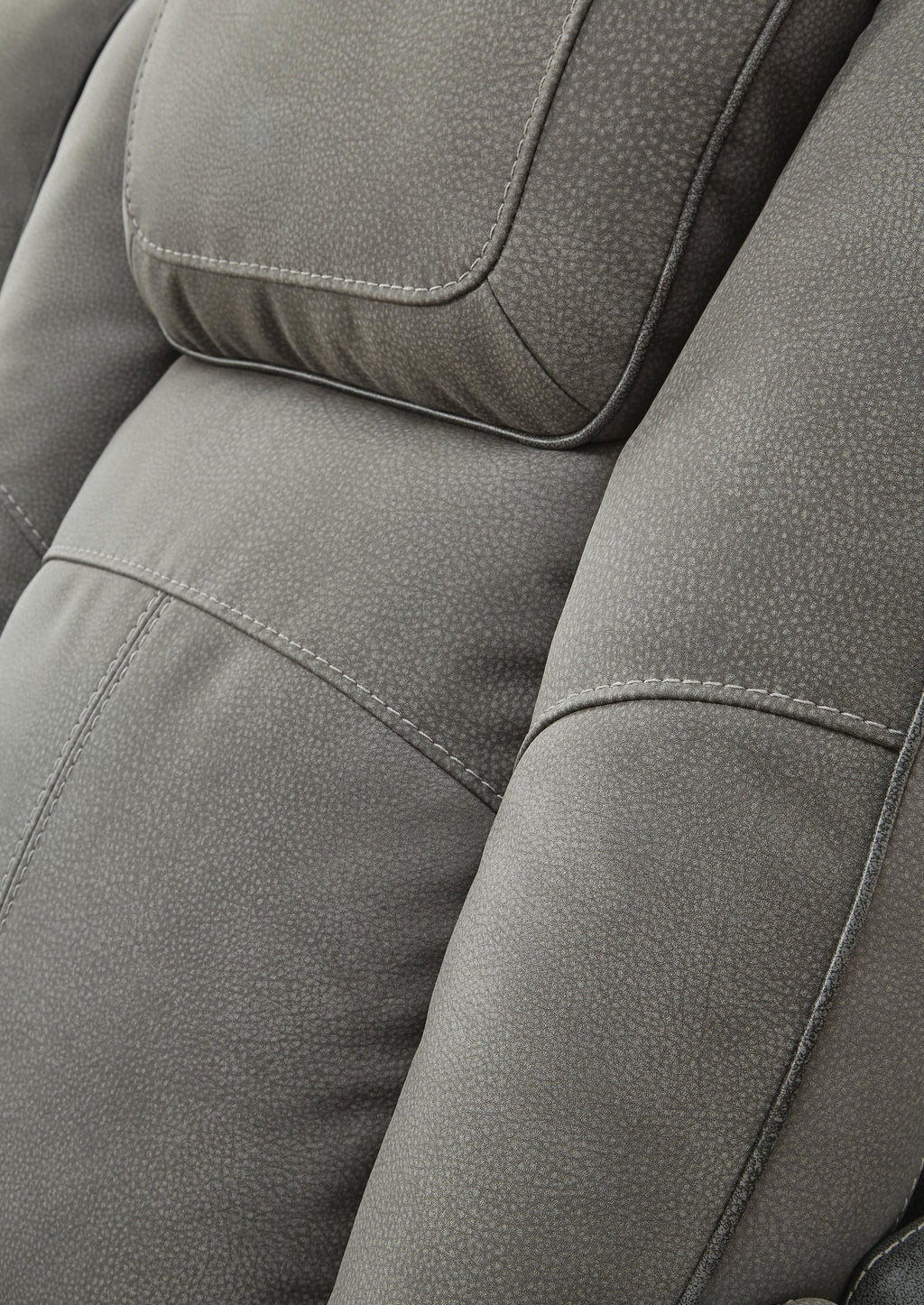Next-Gen Durapella Power Reclining Sofa