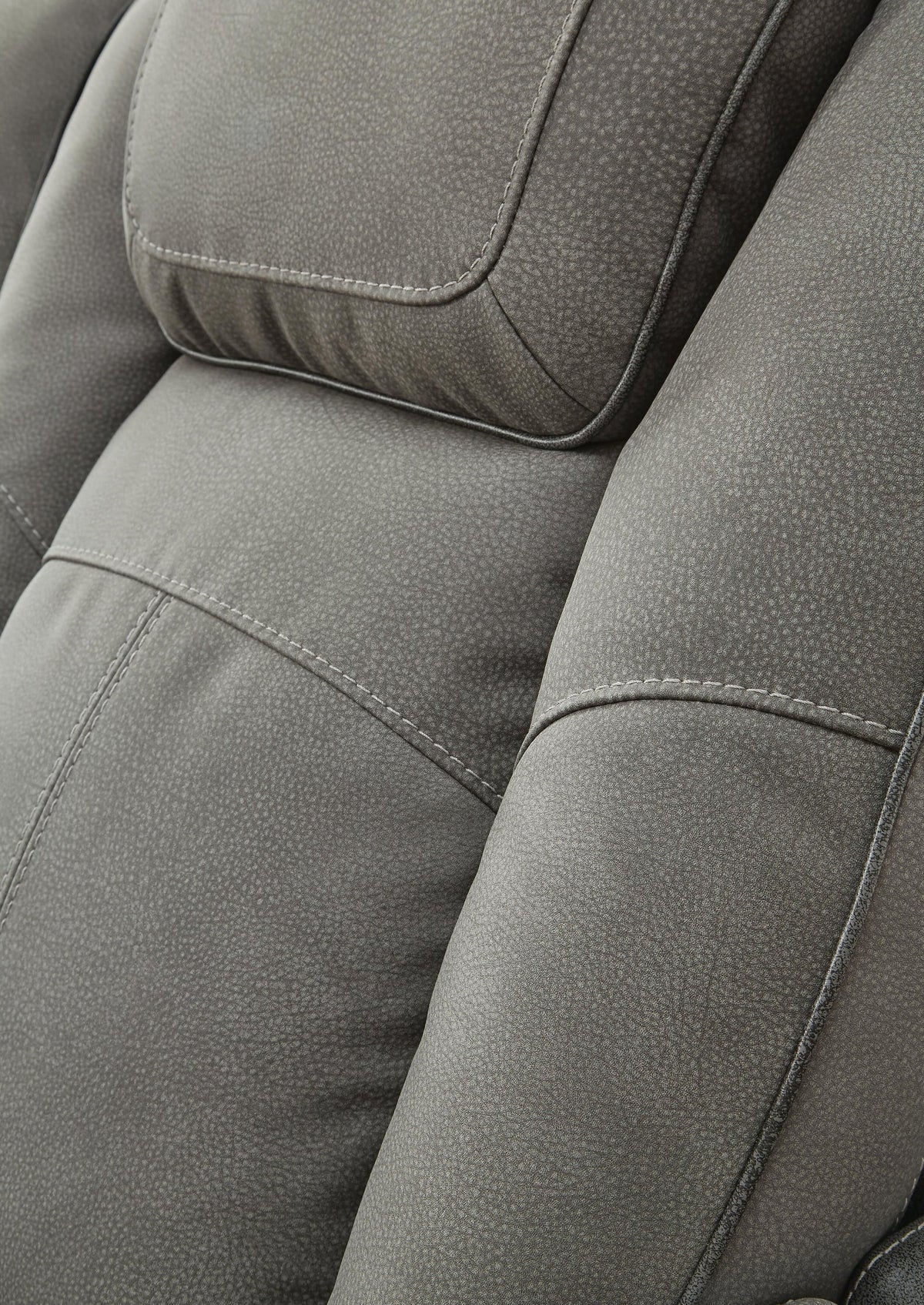 Next-Gen Durapella Power Reclining Sofa