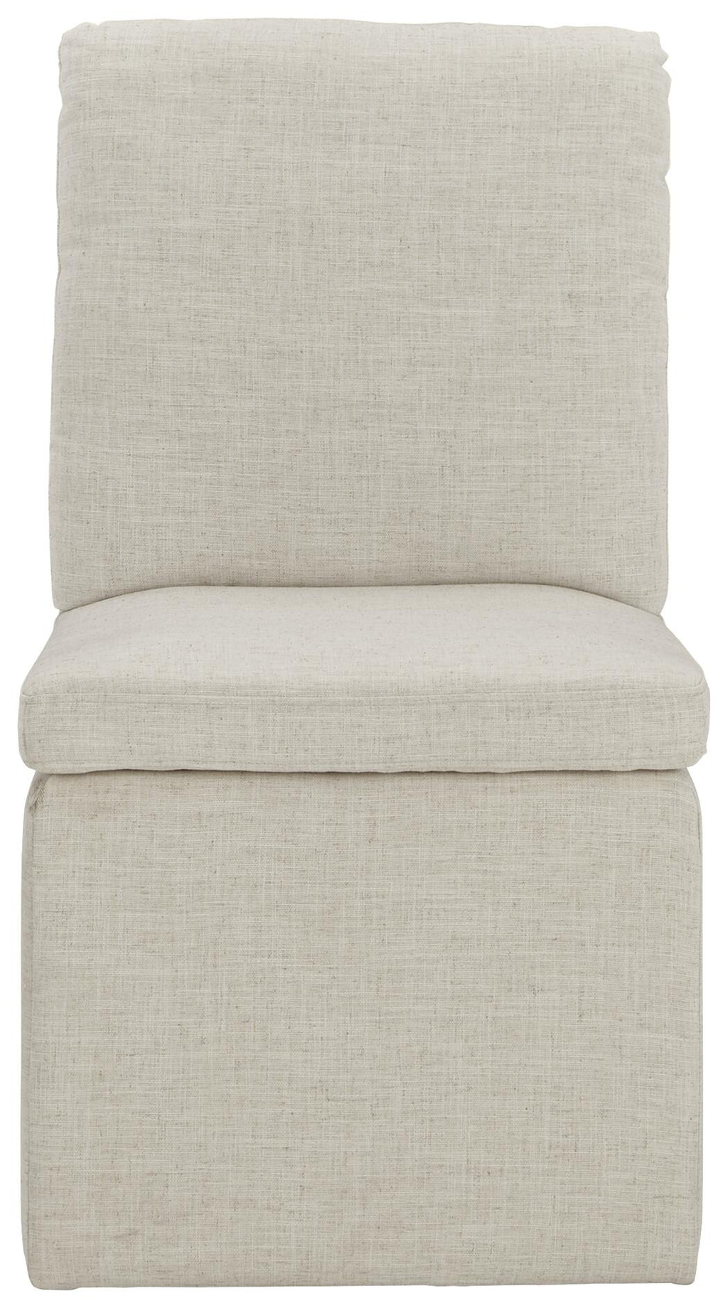 Krystanza Dining Chair