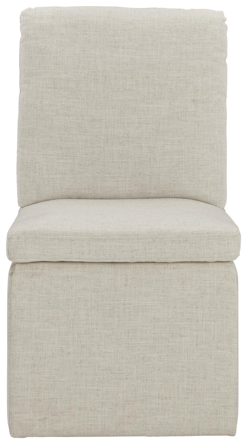 Krystanza Dining Chair