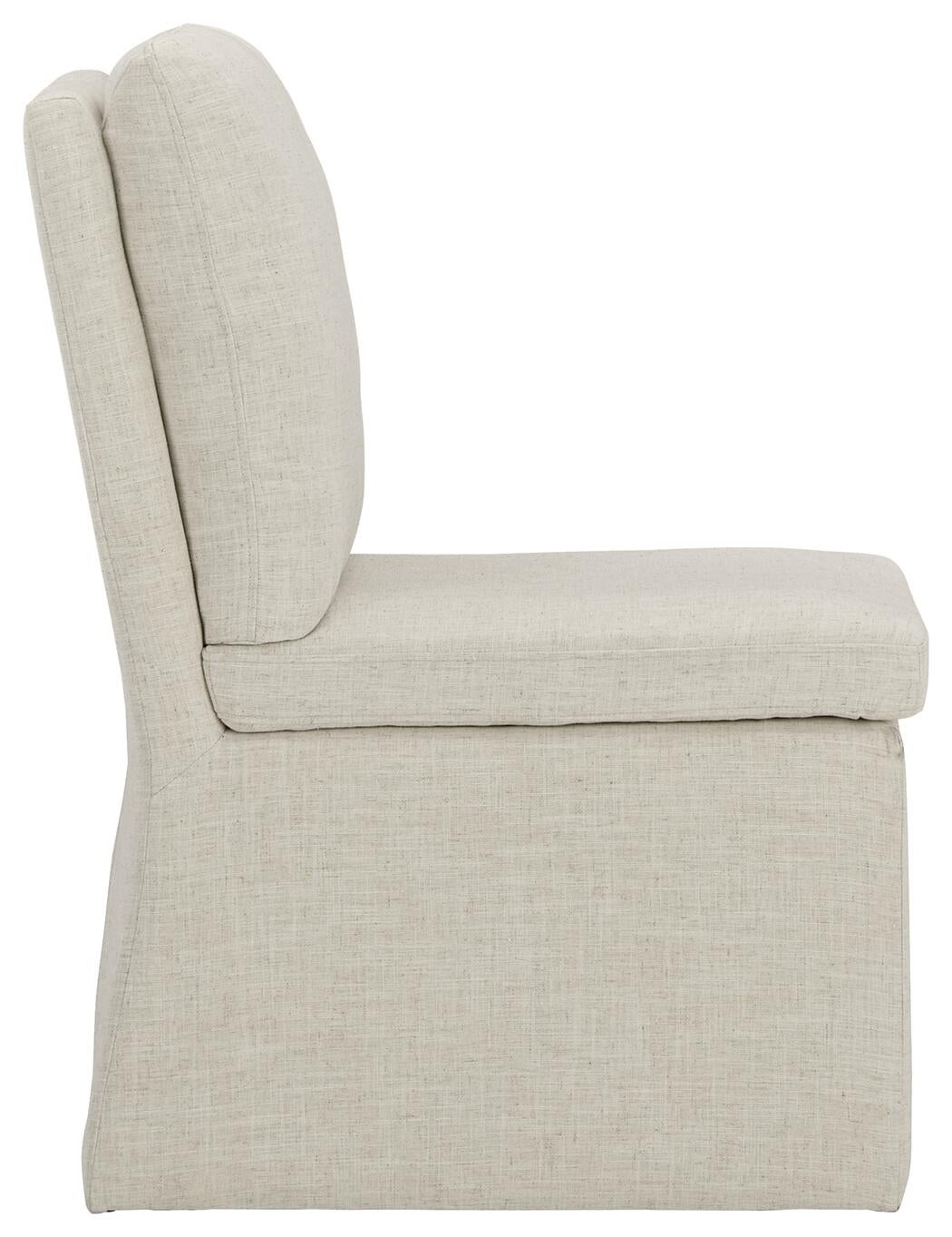 Krystanza Dining Chair