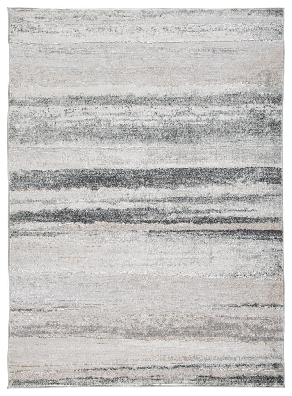 Abanett 7'10" x 10'2" Rug