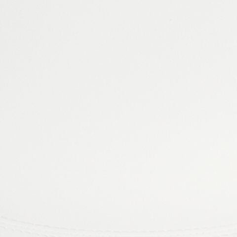 Centiar Counter Height Bar Stool