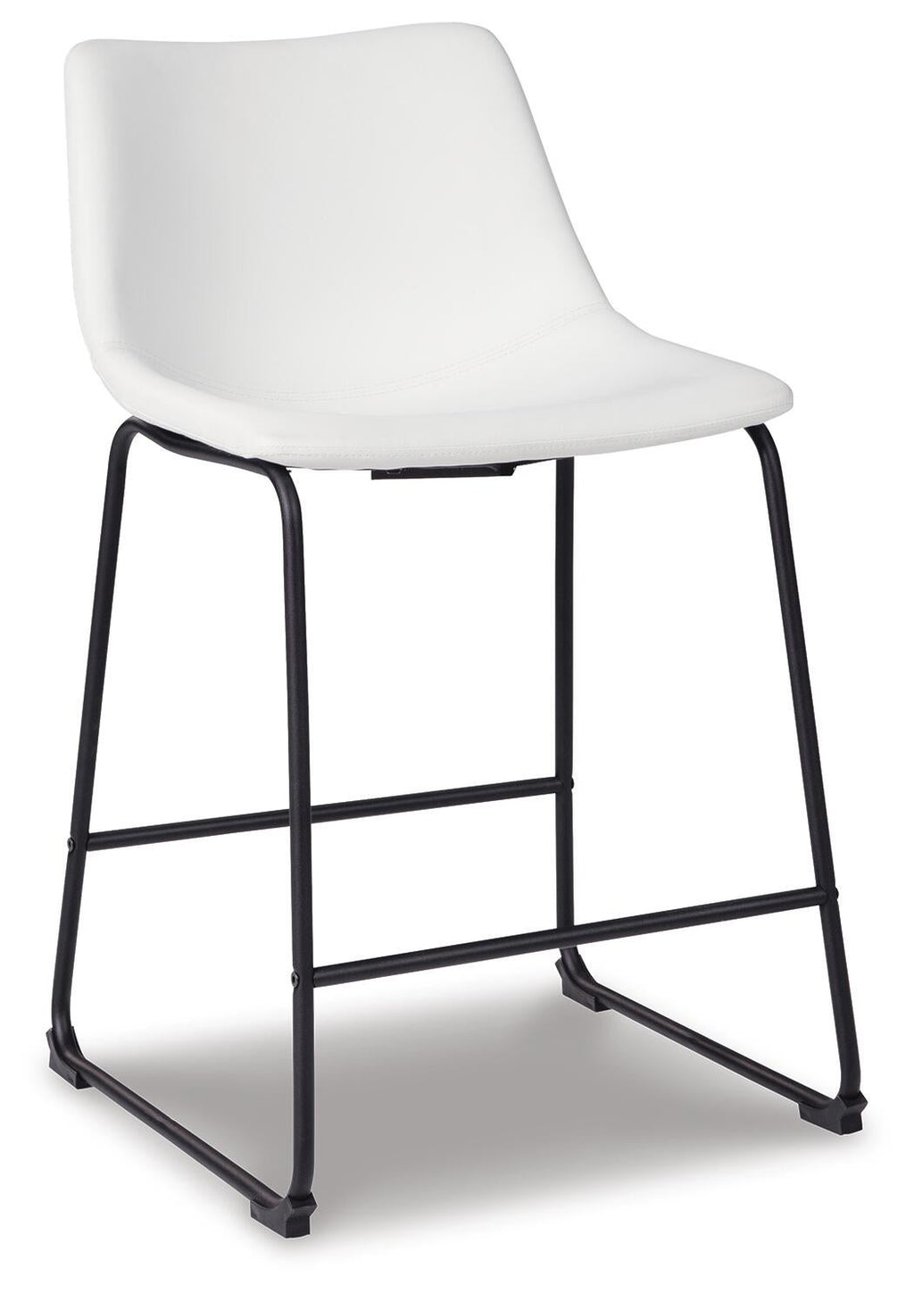Centiar Counter Height Bar Stool