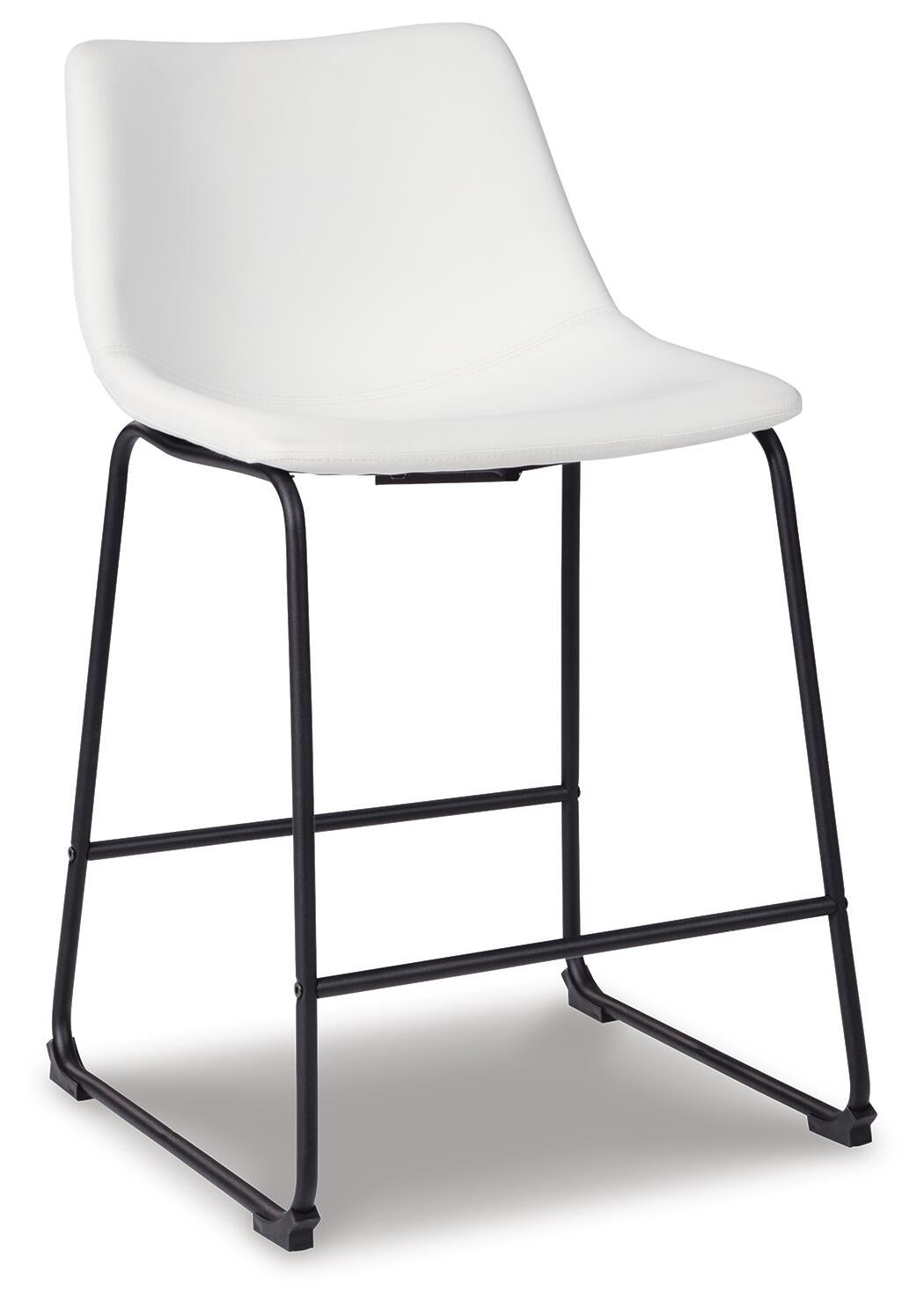 Centiar Counter Height Bar Stool