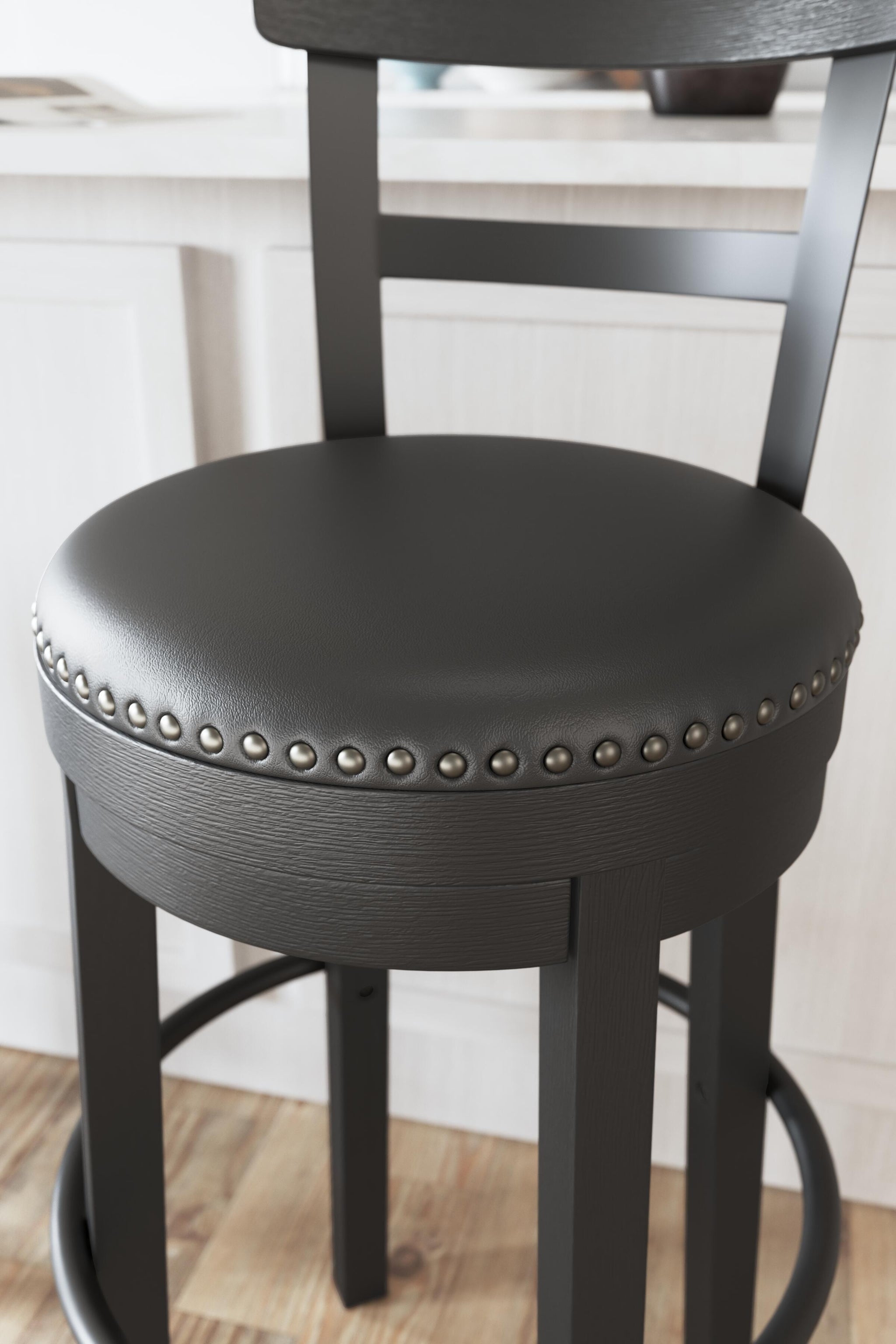 Valebeck Bar Stool