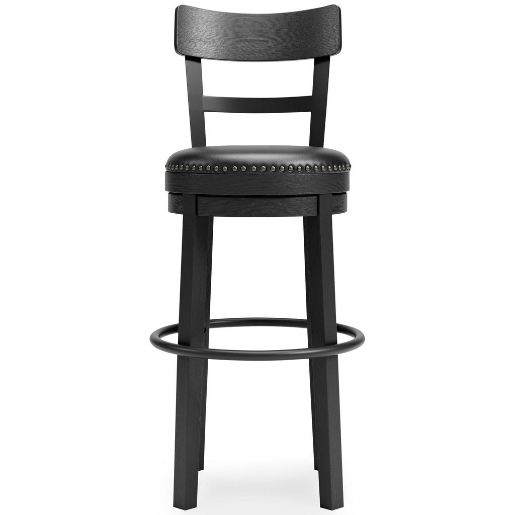 Valebeck Bar Stool