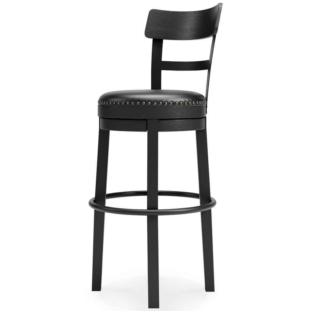 Valebeck Bar Stool