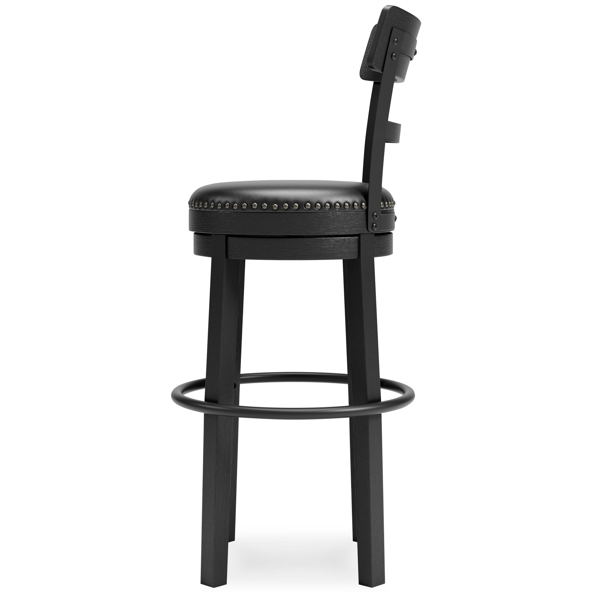 Valebeck Bar Stool
