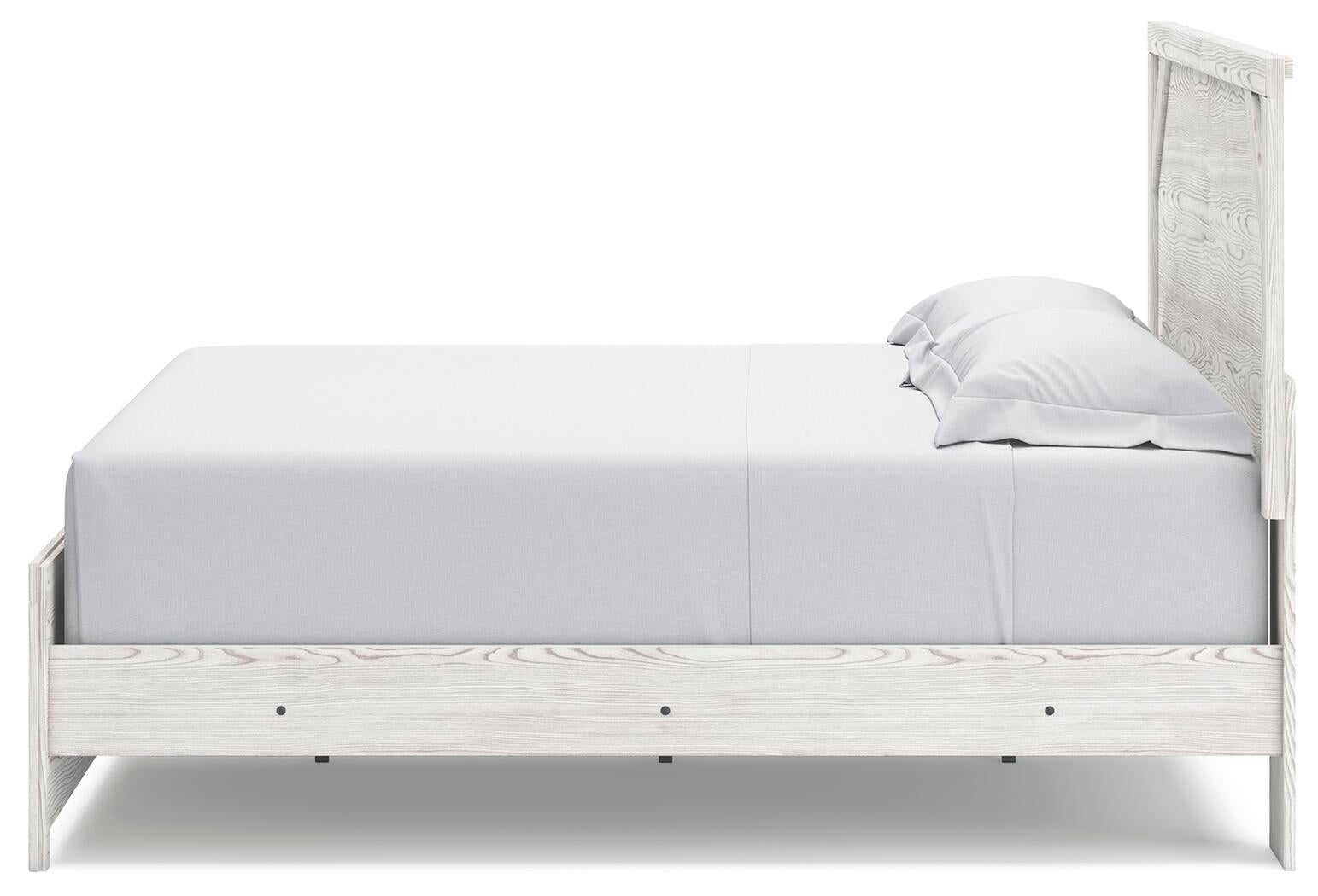 Gerridan Panel Bed