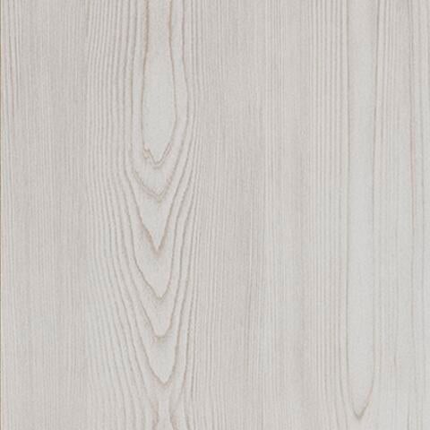 Altyra Nightstand