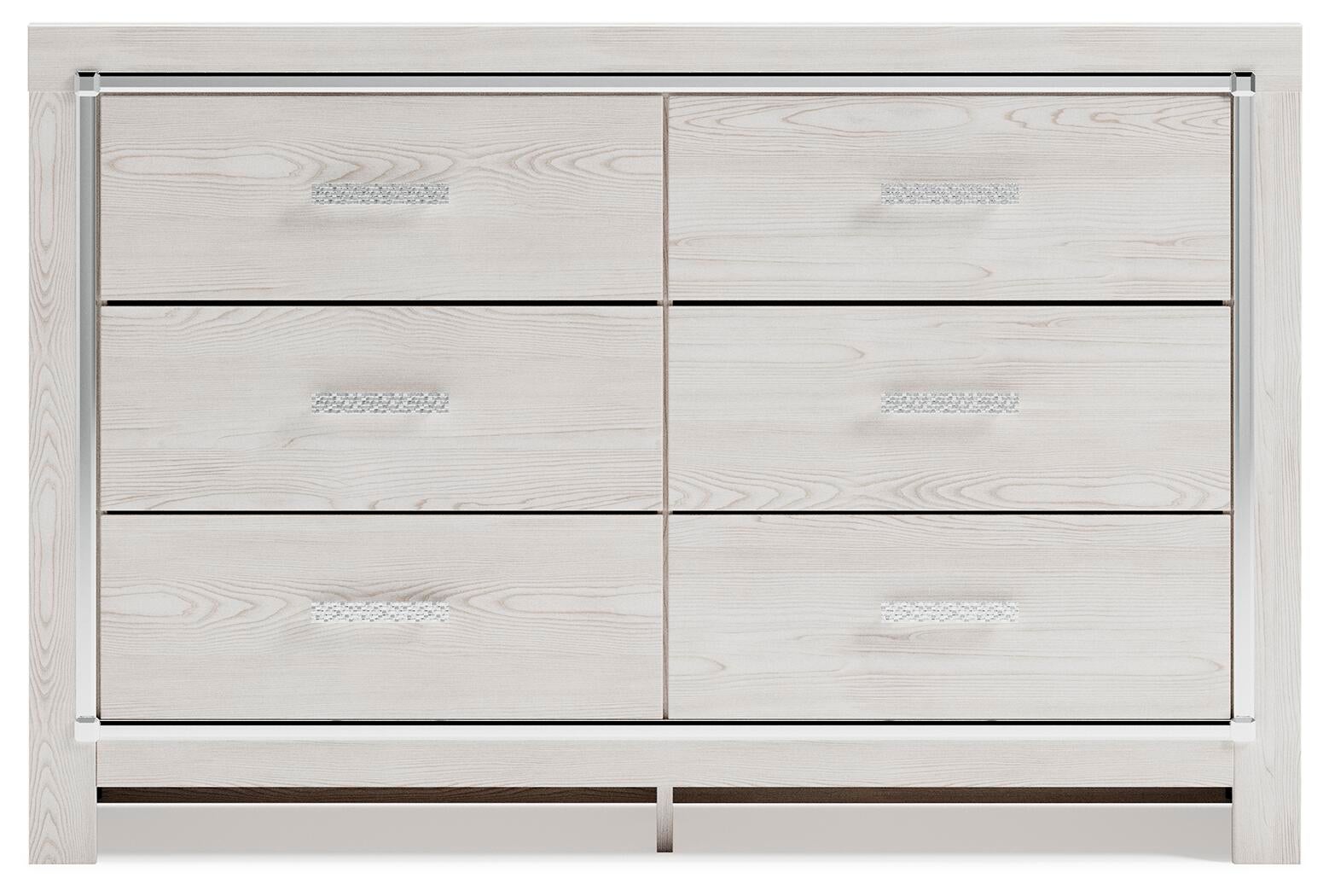 Altyra Dresser