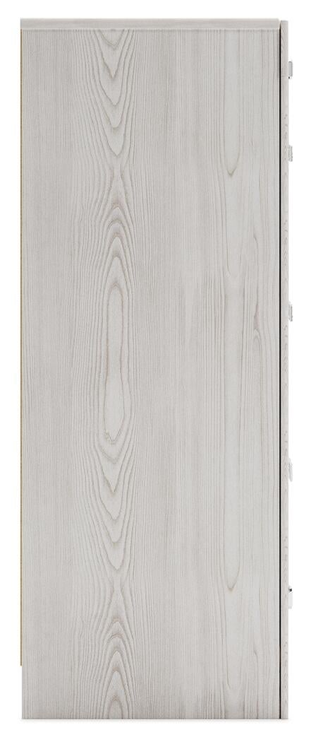Altyra Dresser