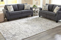 Kilkenny 7'10" x 10'2" Rug