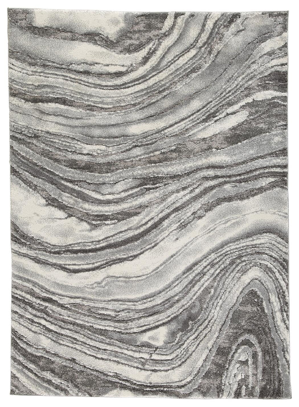Wysdale 5'3" x 7'3" Rug