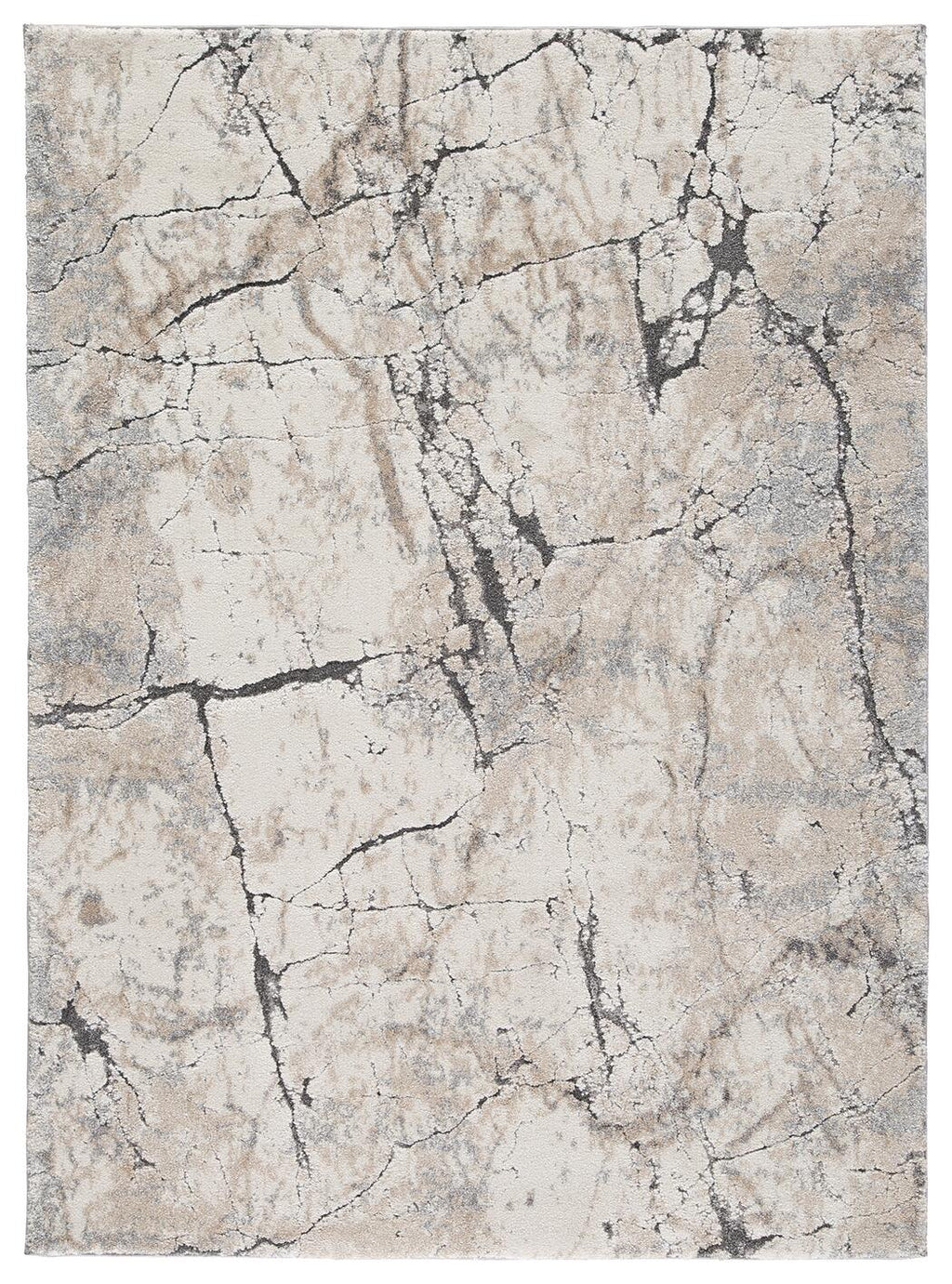 Wyscott 5'3" x 7'3" Rug