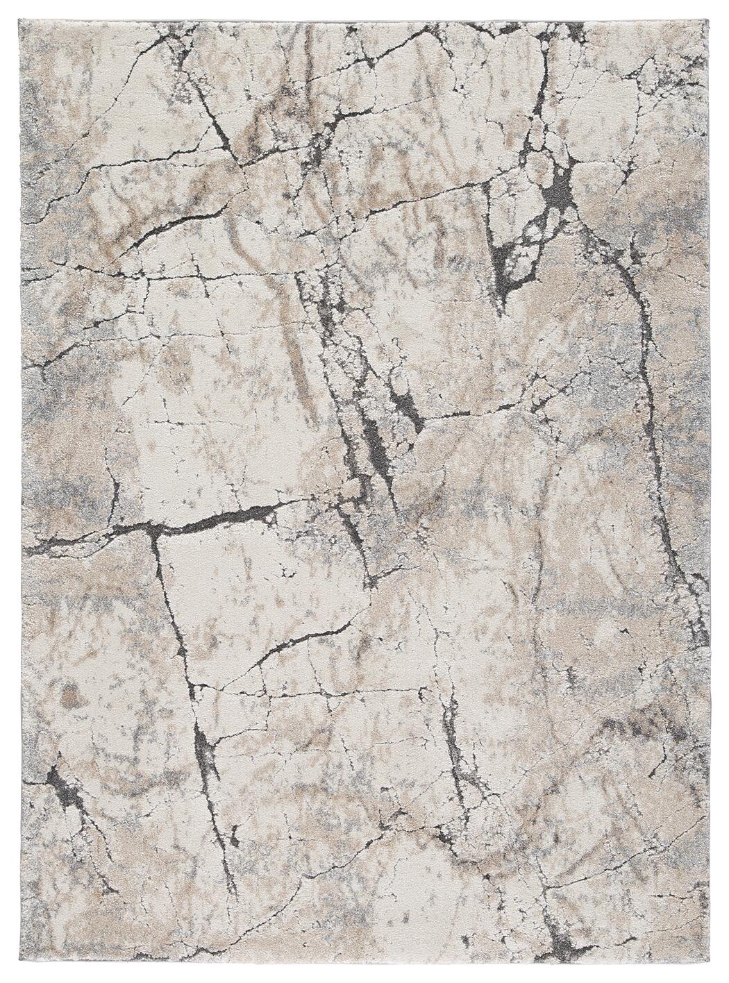 Wyscott 5'3" x 7'3" Rug