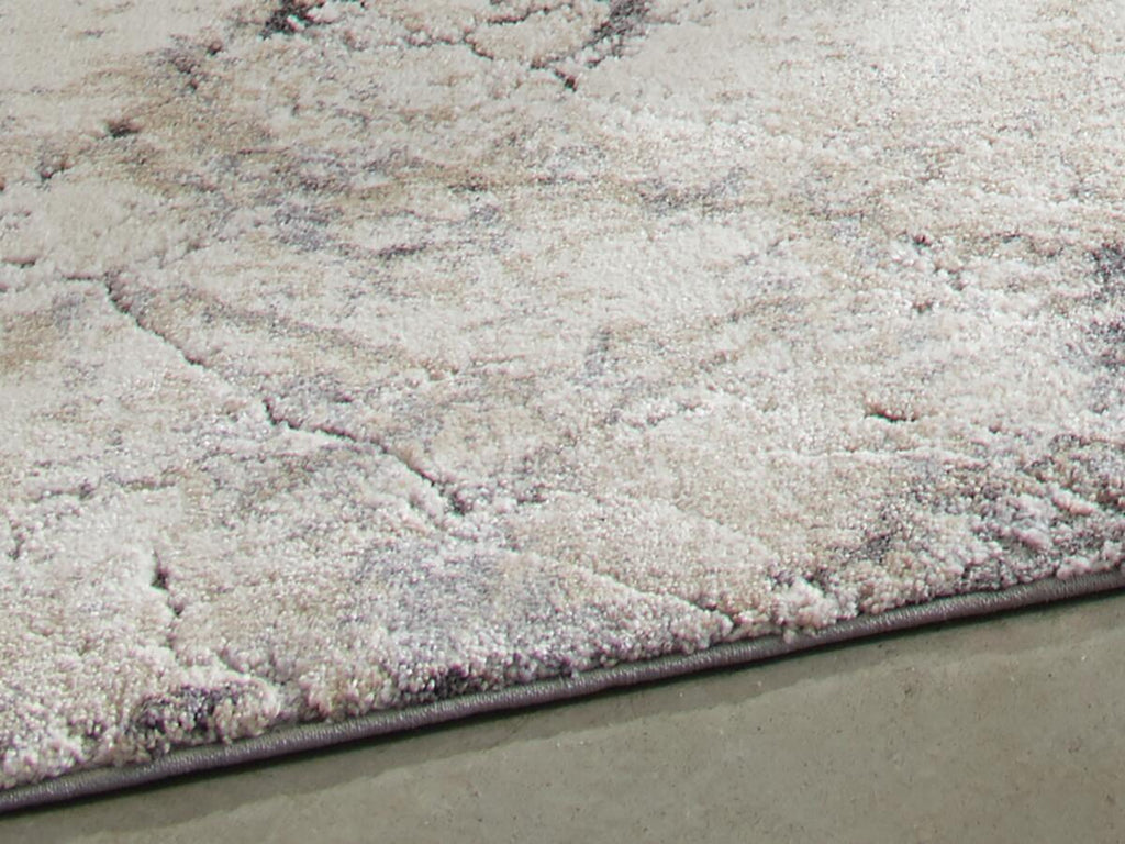 Wyscott 7'10" x 10'3" Rug