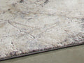 Wyscott 7'10" x 10'3" Rug