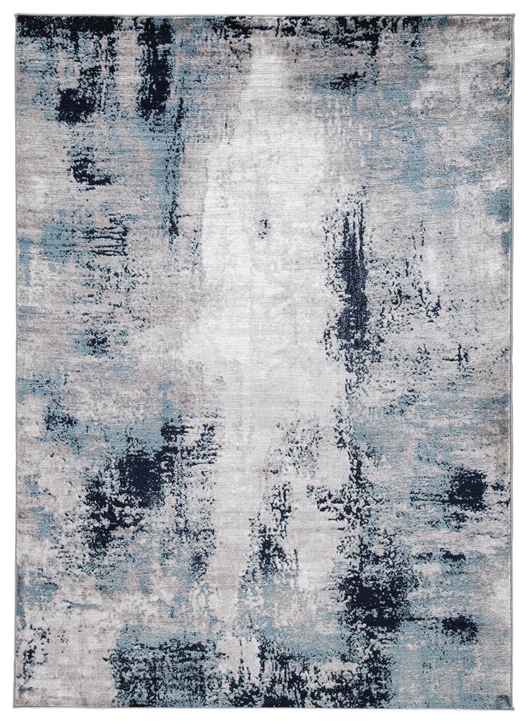 Leonelle 7'10" x 10' Rug