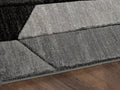 Chayse 6'6" x 9'6" Rug