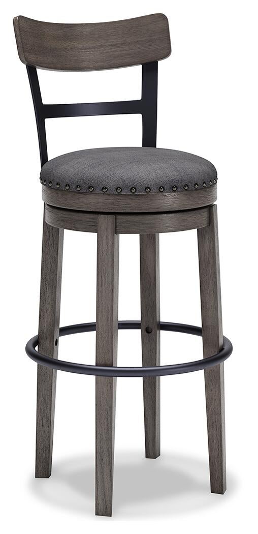 Caitbrook Counter Height Bar Stool