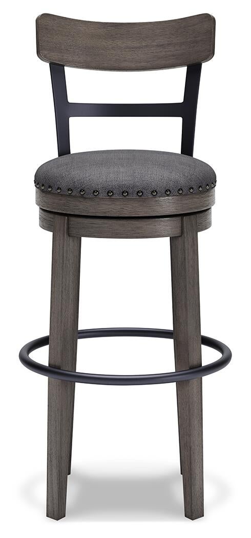Caitbrook Counter Height Bar Stool