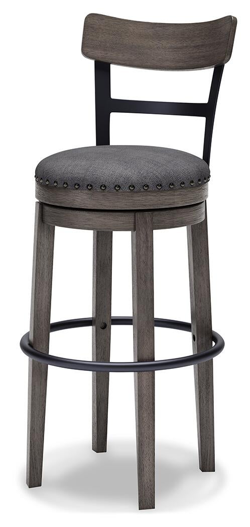 Caitbrook Counter Height Bar Stool