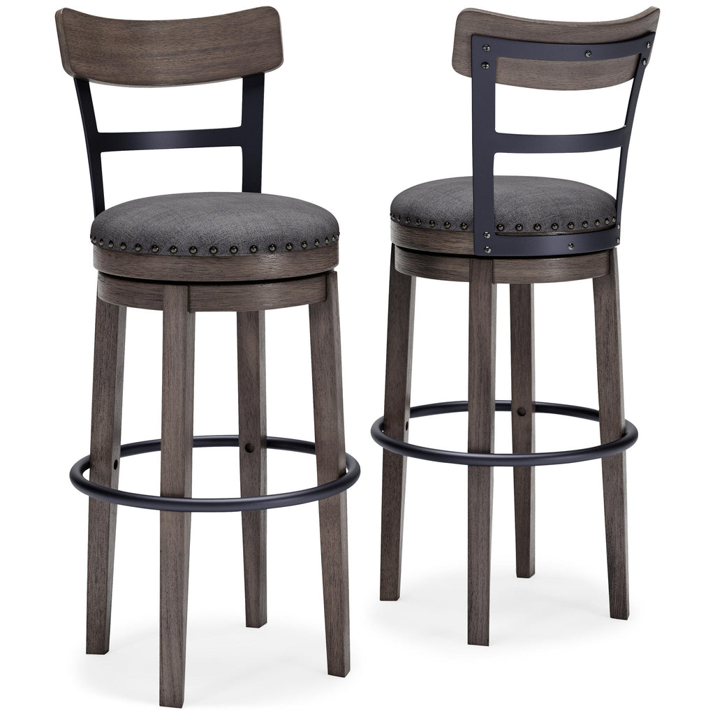 Caitbrook Counter Height Bar Stool