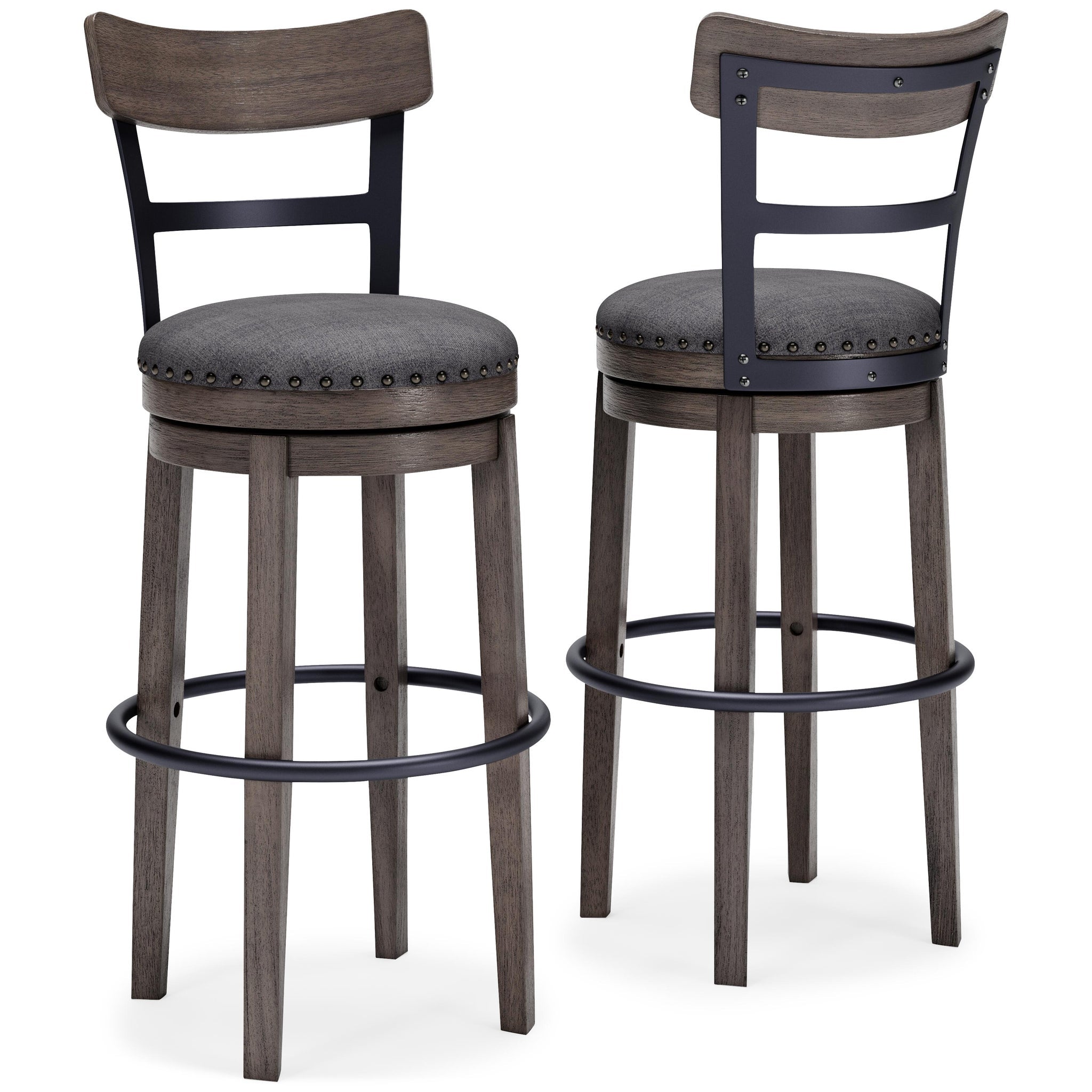 Caitbrook Counter Height Bar Stool