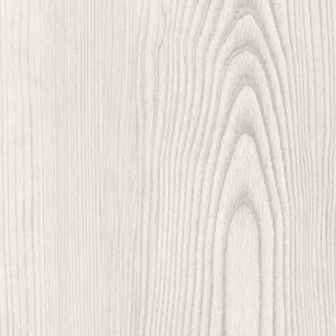 Gerridan Panel Bed