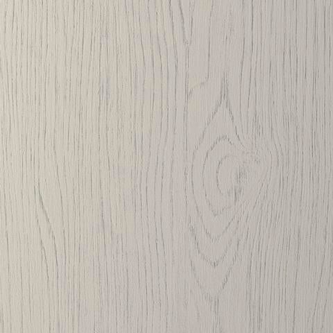 Stelsie Panel Bed