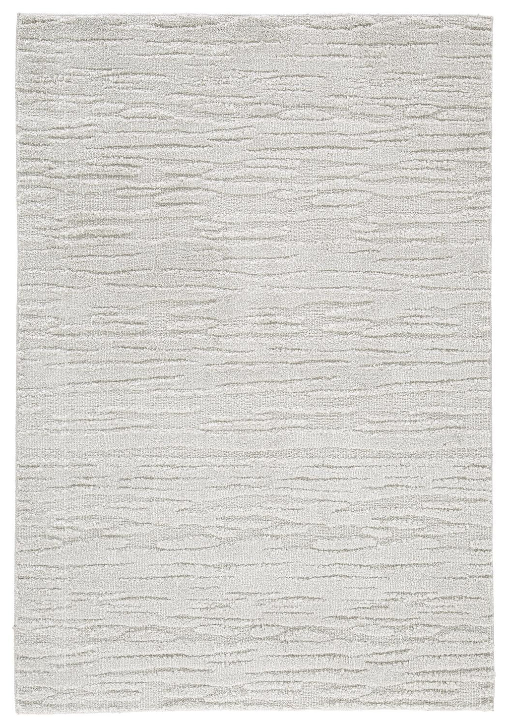 Ivygail 7'5" x 9'6" Rug