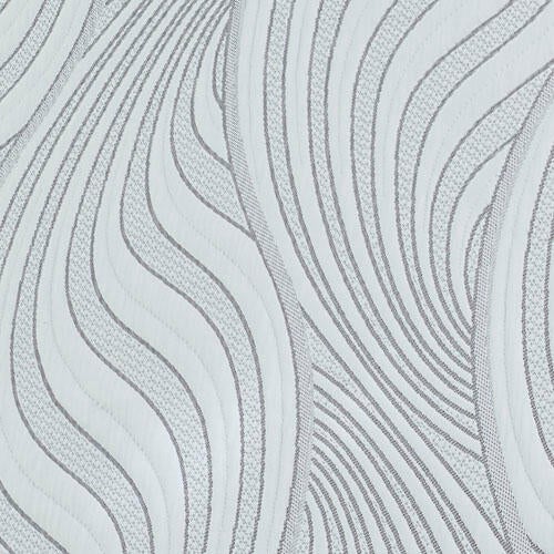 12 Inch Memory Foam Mattress