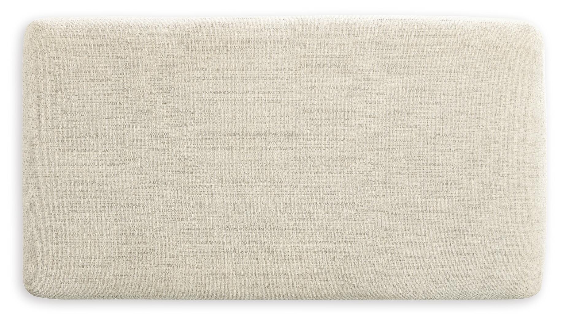 Maggie Ottoman