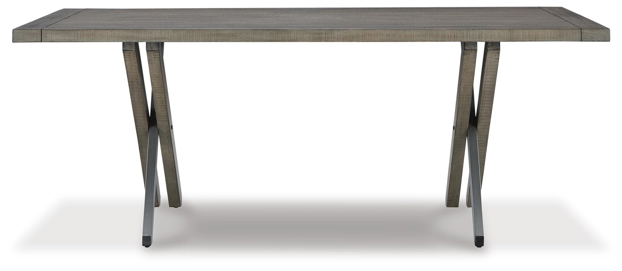 Krystanza Dining Table