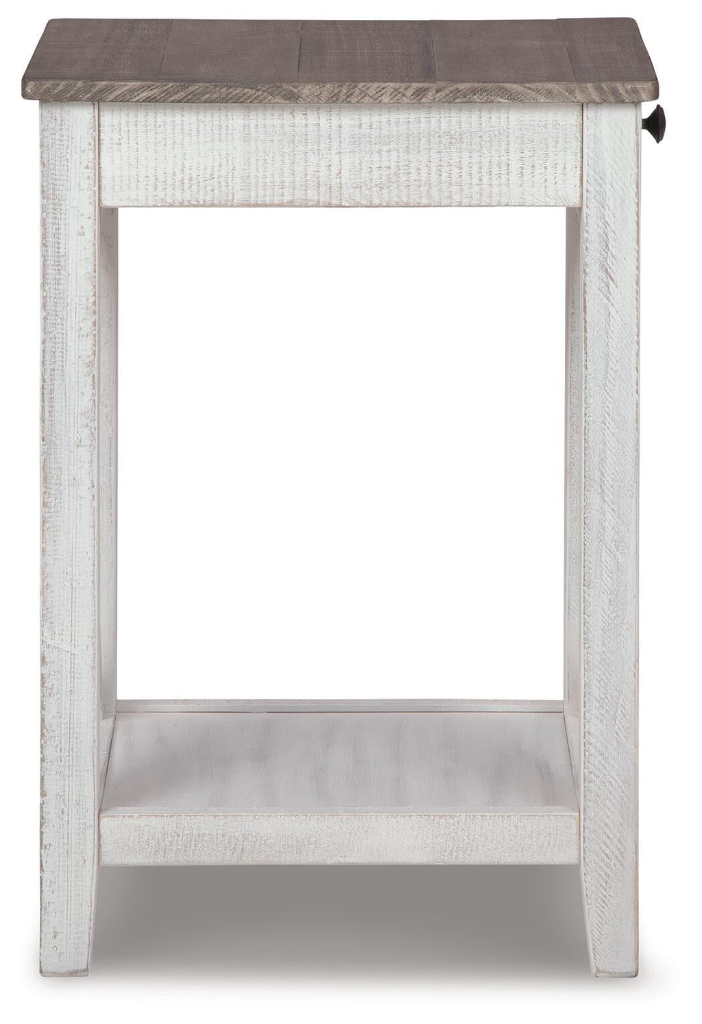 Adalane Accent Table