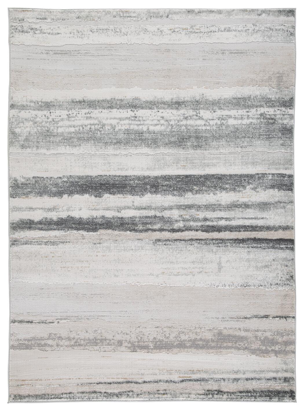 Abanett 7'10" x 10'2" Rug
