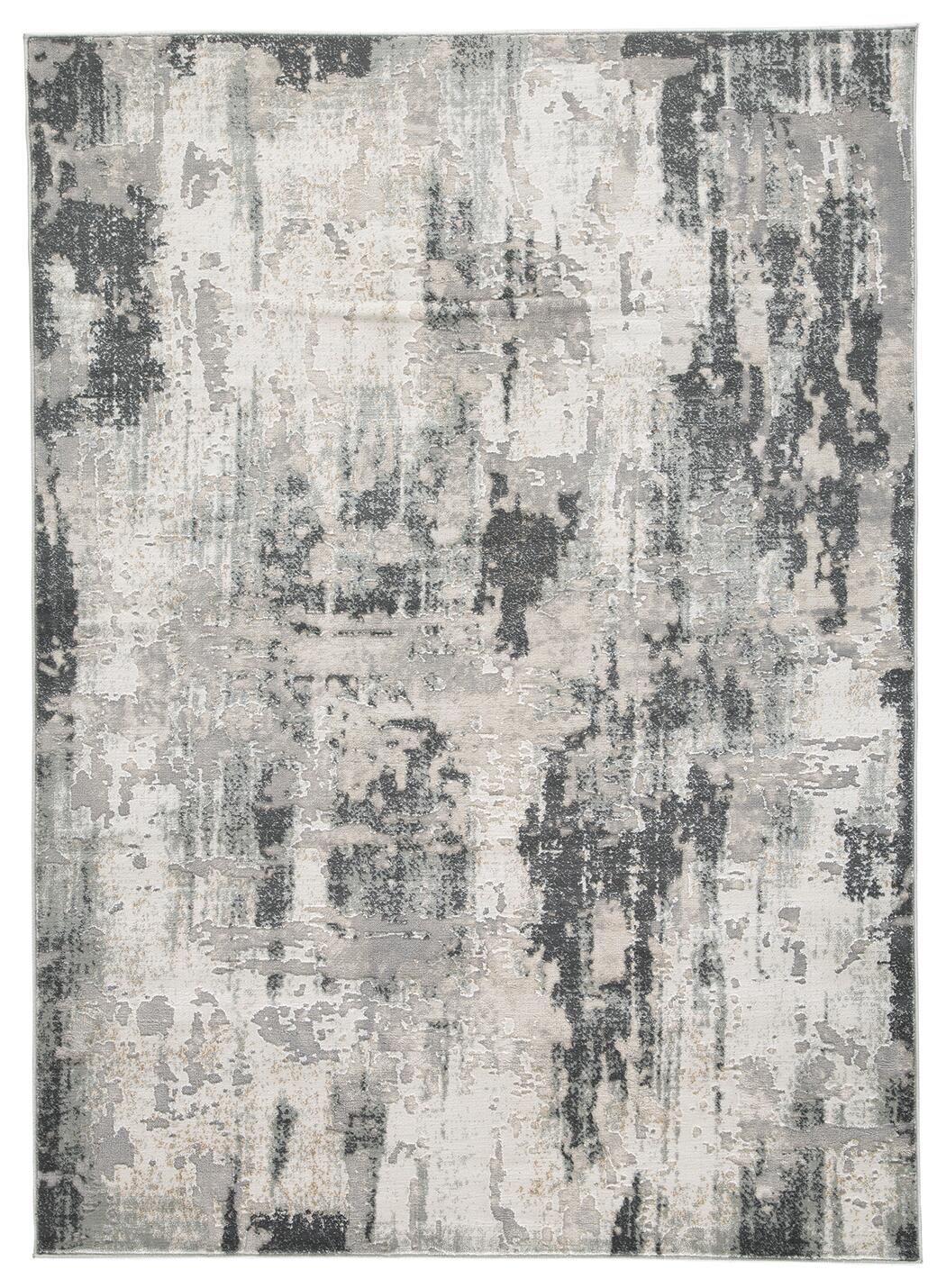 Mazatl 7'10" x 10'2" Rug