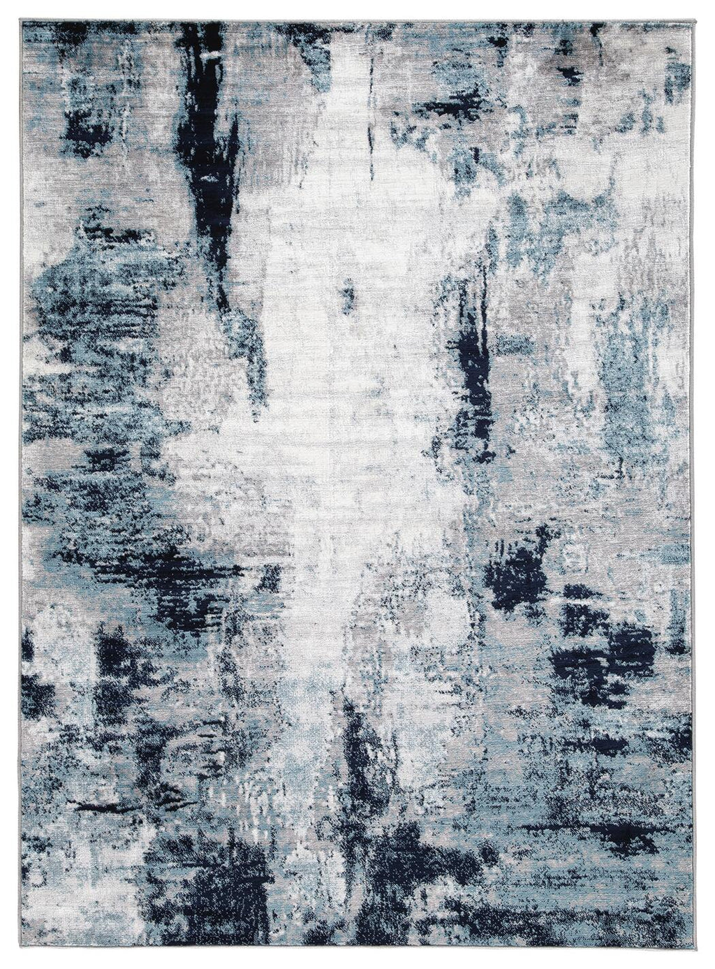 Leonelle 7'10" x 10' Rug