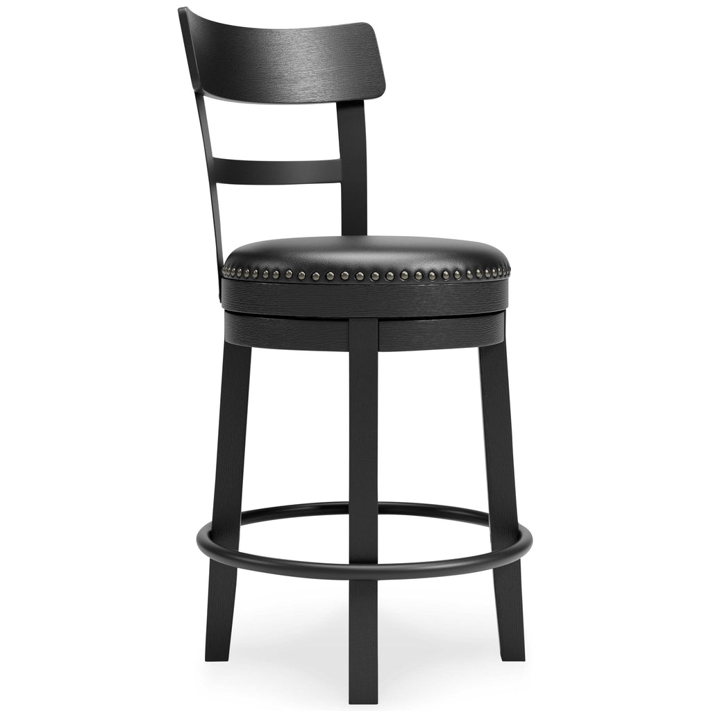 Valebeck Bar Stool